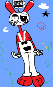 Jangle.png