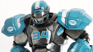 Robo.jpg