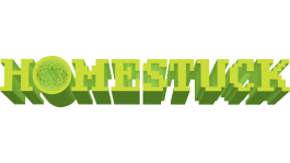 687.png