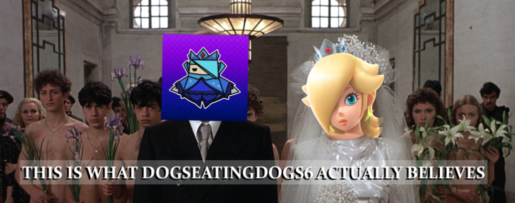 The wedding.png