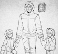Thumbnail for version as of 00:17, 1 February 2026