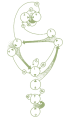 Thumbnail for version as of 02:50, 4 February 2026