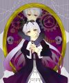TheTwinsMagicMirror.jpg