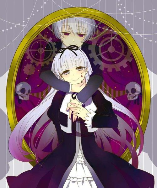 File:TheTwinsMagicMirror.jpg
