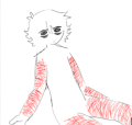 Thumbnail for version as of 08:39, 24 February 2025