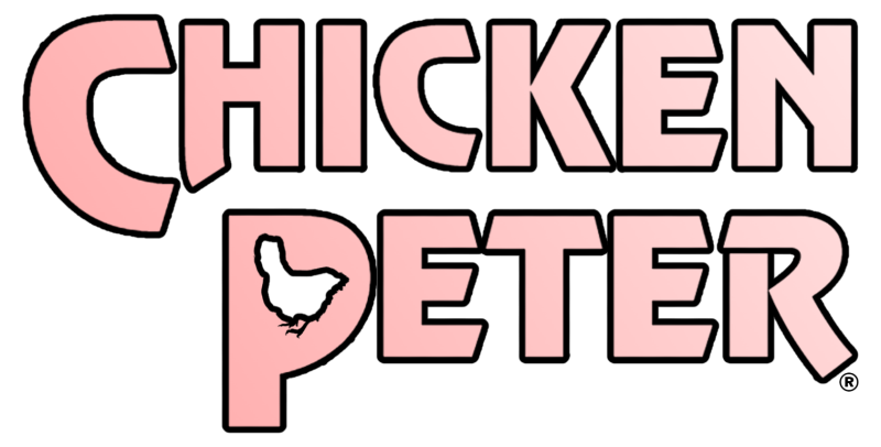 File:Chickenpeter.png