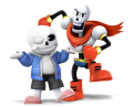 Thumbnail for version as of 12:58, 14 January 2026