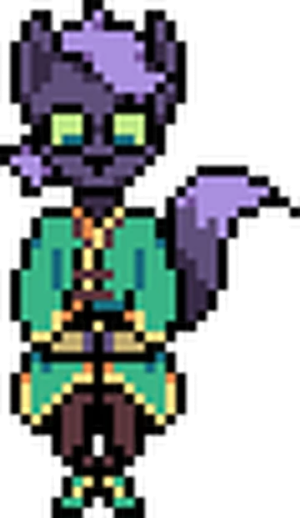Chujin Ketsukane.png