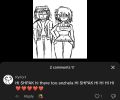 Ignoreherfocusonhim.jpg