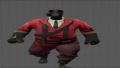 Thumbnail for version as of 09:08, 27 May 2024