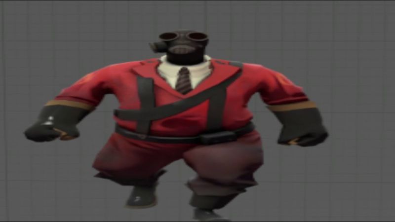 File:Buffpyro.jpeg