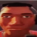 F2p.png