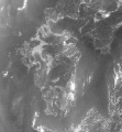Thumbnail for version as of 00:30, 1 February 2026