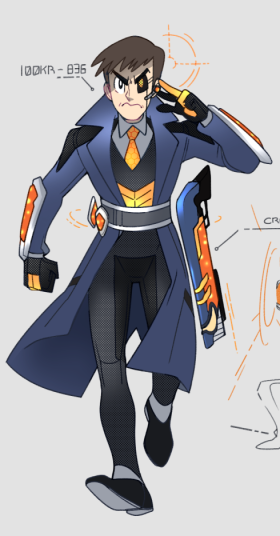 LookerMachine.png