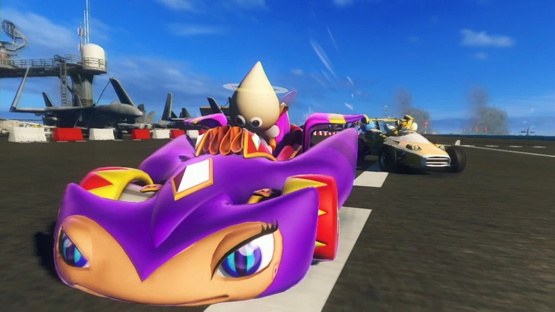 File:Vroom.webp