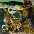 Thumbnail for version as of 02:53, 21 March 2026
