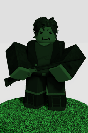 Randrei99Icon.png