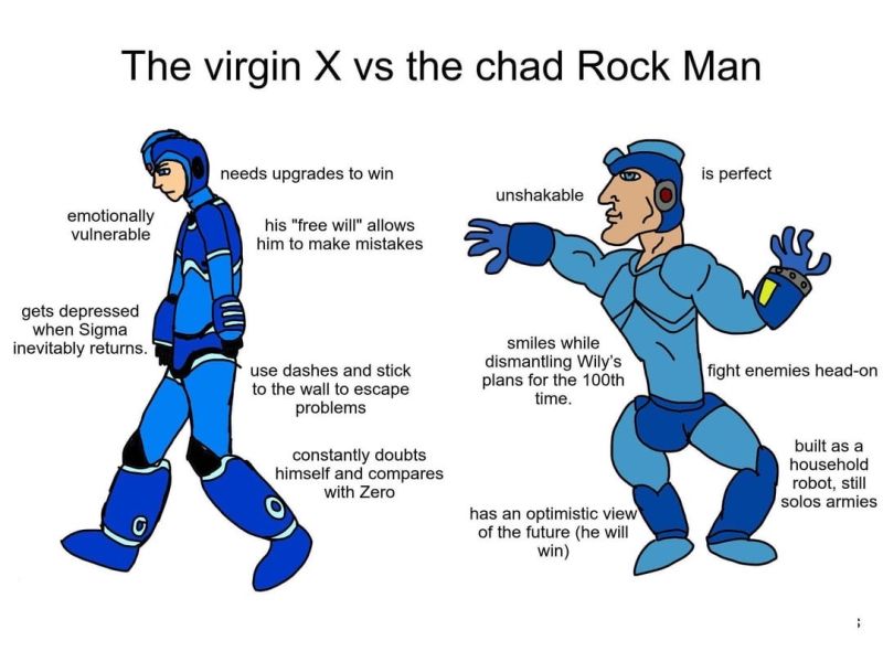 File:VirginXVsChadMegaMan.jpg