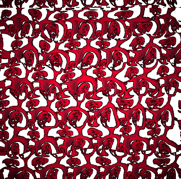 File:Giygas Gif.gif