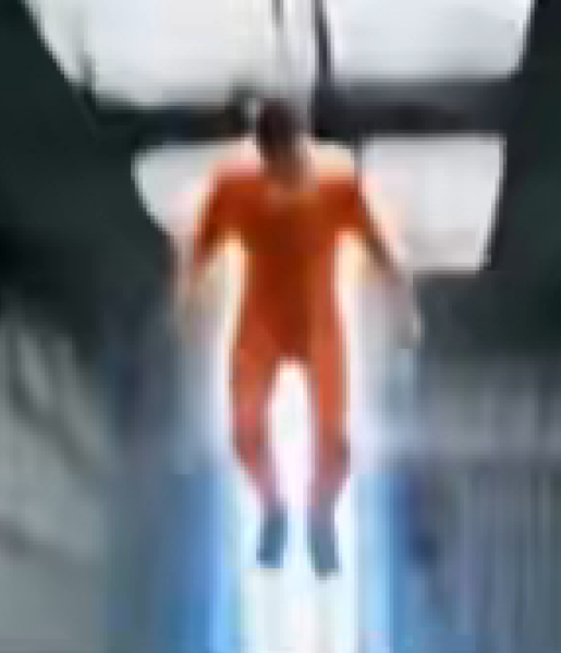 File:XrisonersJetpack.png