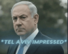 BigYahuImpressed.png