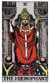 RWS Tarot 05 Hierophant.jpg
