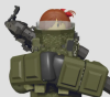 StaniIsSOGAYY.png