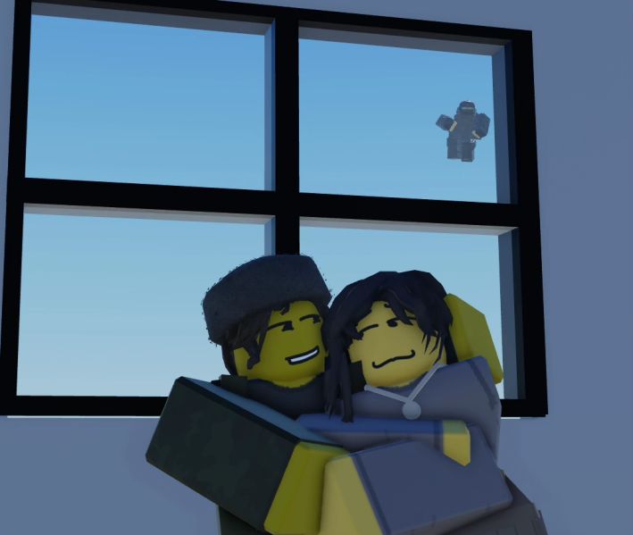 File:StanisRecruit.jpeg