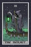 Hermit.jpg