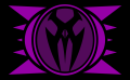 Metarex Flag.png