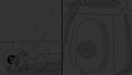 Thumbnail for version as of 21:20, 23 May 2026