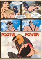 TF2C7-P34.png