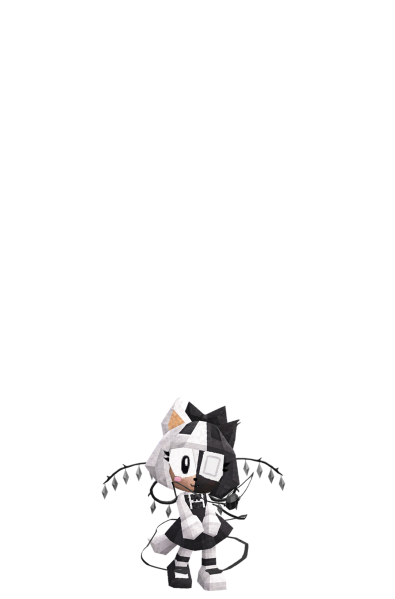 File:Untitled 64.png