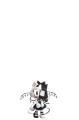 Thumbnail for version as of 02:00, 24 September 2026
