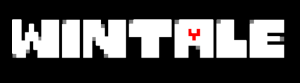 Wintale logo.png