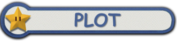 0-Button-Plot.png