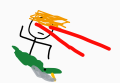 Thumbnail for version as of 20:17, 18 January 2026
