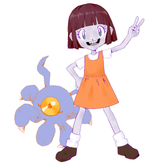 Cutez.png