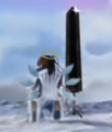 Thumbnail for version as of 21:26, 6 October 2026