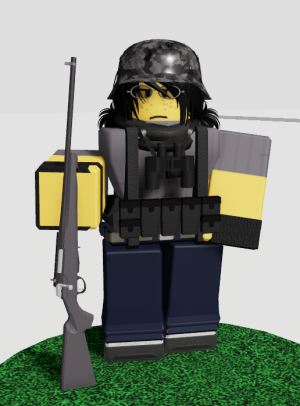 NinasWayBetterRender.png