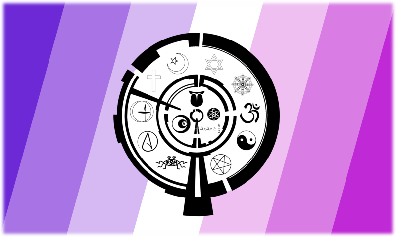 File:Omnism Flag (transparent).png