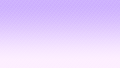 Thumbnail for version as of 21:44, 1 February 2026