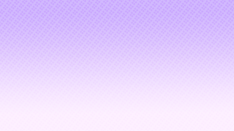 File:4chanbackground2.png