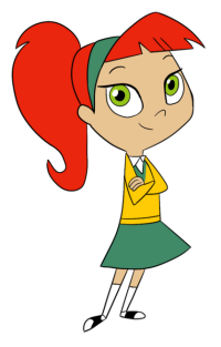 Betty Barrett.png