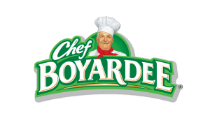 Chefboyardee.png
