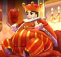 Thumbnail for version as of 22:25, 15 March 2026