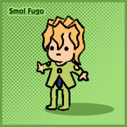 Smoll fugo.png