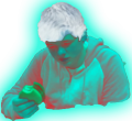 Thumbnail for version as of 13:02, 10 February 2026