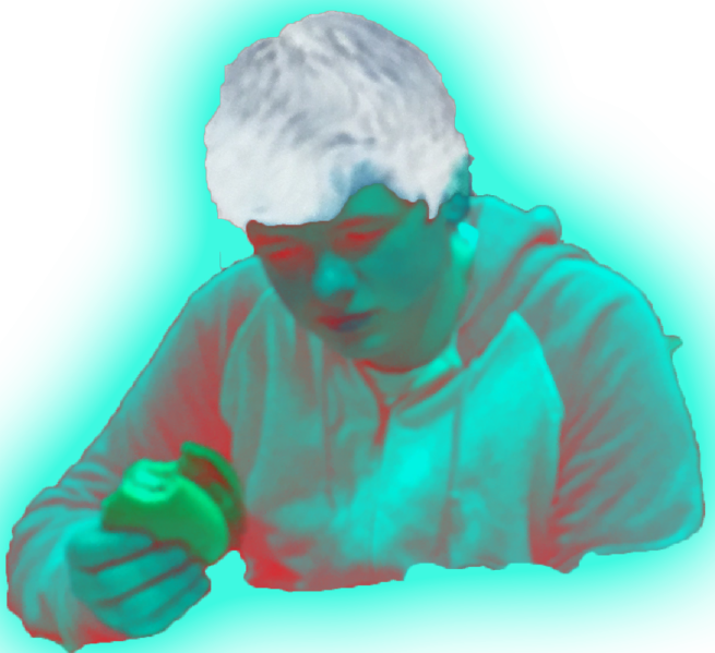 File:Luke 2.png