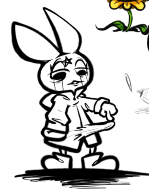 Screenshit.png